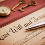Will and Probate Lawyer in South Carolina