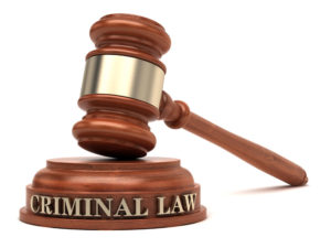 Criminal Defense Lawyer in South Carolina